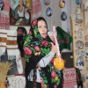 Обрядово-мистецький захід 