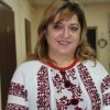 Обрядово-мистецький захід 