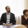 Міжнародний науковий круглий стіл «Тюркологія у світлі сучасних орієнтальних досліджень в галузі мистецтвознавства», 29 травня 2025 р.