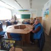 Тренінг із психічного здоров’я студентів: виклики війни та післявоєнного відновлення (17.03.2026)