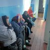 Представниця Київського столичного університету імені Бориса Грінченка долучилася до міжнародної волонтерської місії на деокупованих територіях Миколаївщини