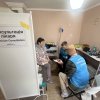 Представниця Київського столичного університету імені Бориса Грінченка долучилася до міжнародної волонтерської місії на деокупованих територіях Миколаївщини