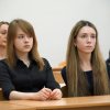 Образ Шевченка в мистецтві: лекція Ольги Школьної в межах Шевченківського березня