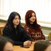 Образ Шевченка в мистецтві: лекція Ольги Школьної в межах Шевченківського березня