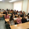 Образ Шевченка в мистецтві: лекція Ольги Школьної в межах Шевченківського березня