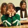 Образ Шевченка в мистецтві: лекція Ольги Школьної в межах Шевченківського березня