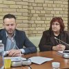 Захист дисертаційного дослідження  Пугаченко Маргарити Костянтинівни