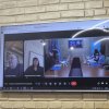Захист дисертаційного дослідження  Пугаченко Маргарити Костянтинівни