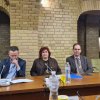 Захист дисертаційного дослідження  Пугаченко Маргарити Костянтинівни