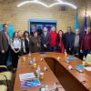 Захист дисертаційного дослідження Снігура Володимира Ігоровича (3)