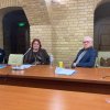 Захист дисертаційного дослідження Снігура Володимира Ігоровича (3)