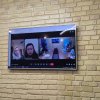 Захист дисертаційного дослідження Снігура Володимира Ігоровича (3)