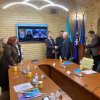 Захист дисертаційного дослідження Снігура Володимира Ігоровича (3)