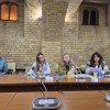 Захист дисертаційного дослідження Снігура Володимира Ігоровича (3)