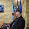Захист дисертаційного дослідження Снігура Володимира Ігоровича (3)