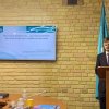 Захист дисертаційного дослідження Снігура Володимира Ігоровича (3)