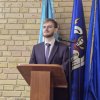 Захист дисертаційного дослідження Снігура Володимира Ігоровича (3)