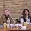 Захист дисертаційного дослідження Снігура Володимира Ігоровича (3)