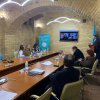 Захист дисертаційного дослідження Снігура Володимира Ігоровича (3)