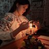 Підсумки Всеукраїнського конкурсу з живопису «Моє рідне місто» (2026)