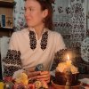 Підсумки Всеукраїнського конкурсу з живопису «Моє рідне місто» (2026)