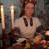 Підсумки Всеукраїнського конкурсу з живопису «Моє рідне місто» (2026)