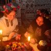 Підсумки Всеукраїнського конкурсу з живопису «Моє рідне місто» (2026)