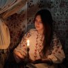 Підсумки Всеукраїнського конкурсу з живопису «Моє рідне місто» (2026)