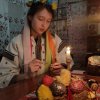 Підсумки Всеукраїнського конкурсу з живопису «Моє рідне місто» (2026)