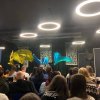 «Шевченкове свято в Лодзі: українська діаспора об’єднана словом Кобзаря»