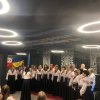 «Шевченкове свято в Лодзі: українська діаспора об’єднана словом Кобзаря»