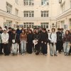«ФОМД на Дні відкритих дверей: знайомство з освітніми програмами»