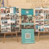 «ФОМД на Дні відкритих дверей: знайомство з освітніми програмами»