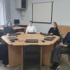 «Занурення в цифровий світ: VR та AR у підготовці студентів ОП «Цифрове етномистецтво»»
