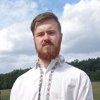 «Творчі роботи Юрія Суботенка: пошук власної мови в кераміці»