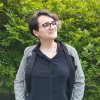 «Творчі роботи Ангеліни Редьки: пошук стилю в художній кераміці» (2)