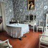 Студентки освітньої програми «Цифрове етномистецтво» — учасниці мистецького патріотичного пленеру «Українська ідентичність через призму незламної молоді» у Переяславі