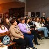 Професорка Алла Руденченко — серед спікерів Обласного форуму-фесту української ідентичності «Свої. Рідні» на Київщині