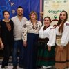 Професорка Алла Руденченко — серед спікерів Обласного форуму-фесту української ідентичності «Свої. Рідні» на Київщині