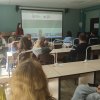 зустріч зі стейкхолдерами освітньої програми 24.04.2026