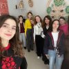 Студенти освітньої програми «Цифрове етномистецтво» перемогли у молодіжній патріотичній грі «Youth Game»