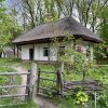 Онлайн фотовиставка студентів програми «Цифрове етномистецтво» «Під сільською стріхою»