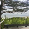  Міжнародний мистецький пленер в Art Residencia «Kintai Arts» (Литва)