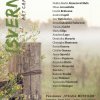 Міжнародна виставка «Isverna. Art Camp – VII»  в місті Drobeta-Turnu Severin (Румунія)