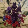 Міжнародна виставка «Isverna. Art Camp – VII»  в місті Drobeta-Turnu Severin (Румунія)