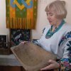 «Стелися, доле, рушниками»: екскурсія, присвячена Тарасу Шевченку
