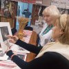 «Стелися, доле, рушниками»: екскурсія, присвячена Тарасу Шевченку