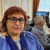 Участь професора Ольги Школьної в Експертній раді Міністерства культури України 25.03.2026 р.
