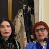 Участь професора Ольги Школьної в Експертній раді Міністерства культури України 25.03.2026 р.