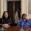 Участь професора Ольги Школьної в Експертній раді Міністерства культури України 25.03.2026 р.